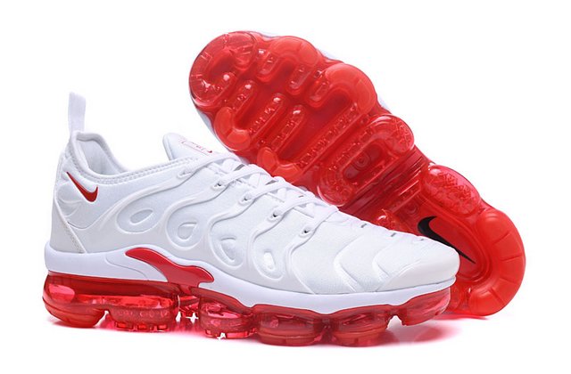 Nike Air VaporMax Plus-19